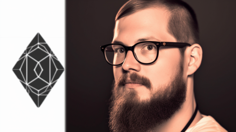 वित्त के भविष्य पर DeFi Native Rights का प्रभाव क्या होगा?