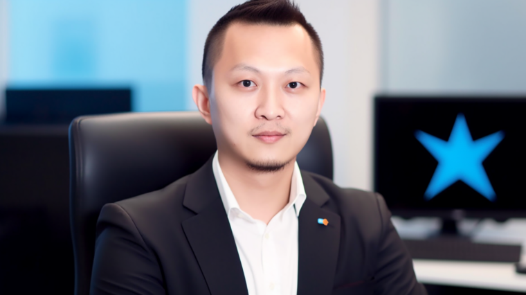 Ist HTX die neue Identität für Huobi?