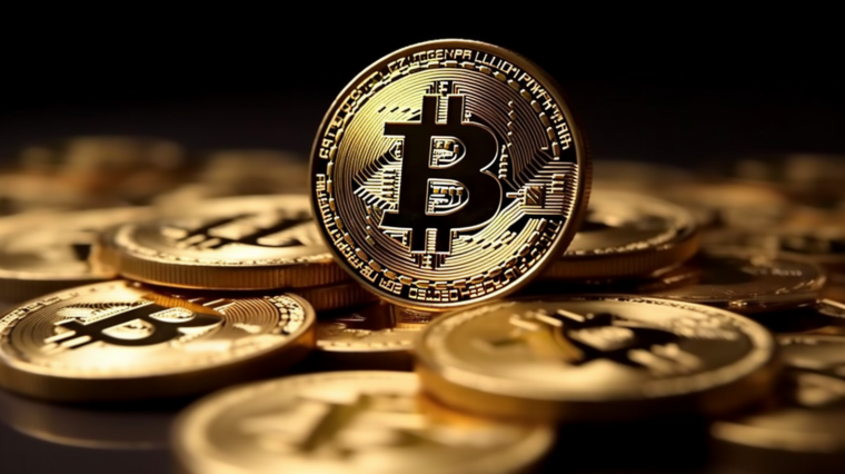 Har Bitcoin klart å gjenerobre 26k-markøren?