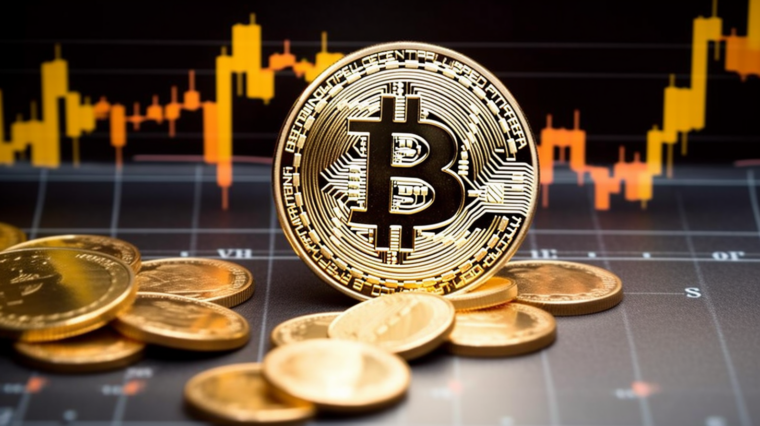 Är Bitcoin-marknaden övervärderad? Insikter från MVRV Z-Score och RHODL-förhållandet