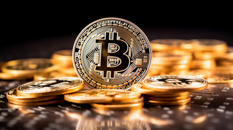 ما هو الضجيج حول صناديق BTC المتداولة في البورصة ومن هم اللاعبون الرئيسيون؟