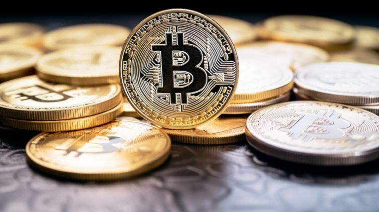 Os usuários do Gemini Earn podem recuperar mais do que perderam com a proposta ousada da DCG