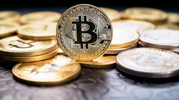 Les utilisateurs de Gemini Earn peuvent-ils récupérer plus que ce qu'ils ont perdu avec la proposition ambitieuse de DCG?