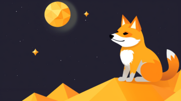 Qu'est-ce qui se cache derrière la récente baisse de la capitalisation boursière et du prix de Shiba Inu ?
