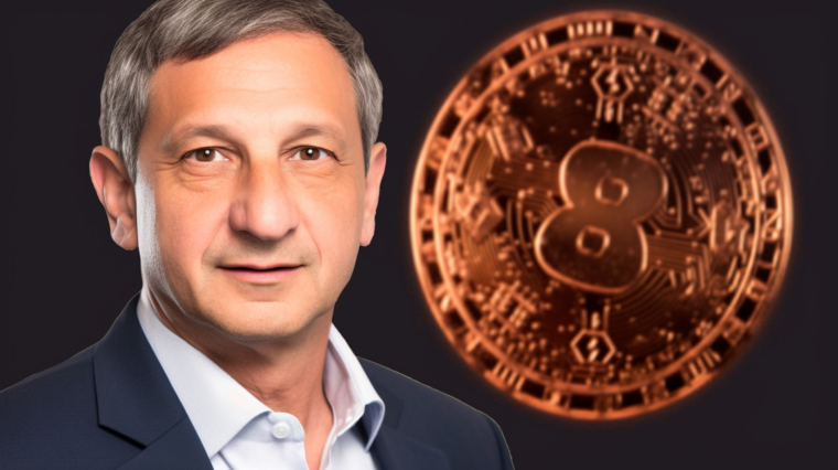 Kan den tidligere CEO for Celsius unngå FTC's bedragerianklager?