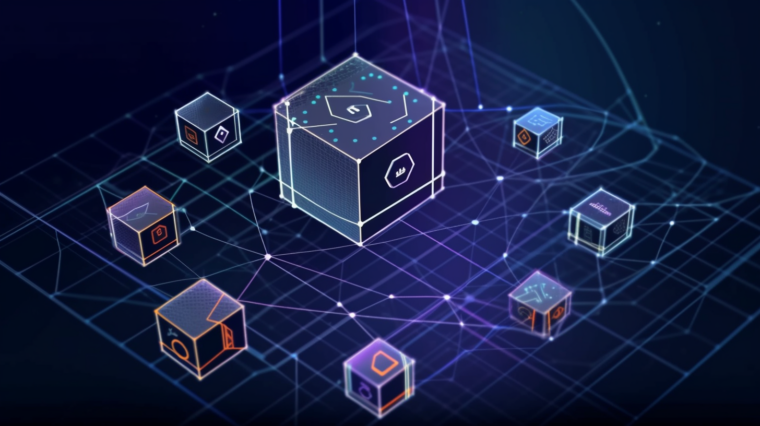 What is Fueling the Development Boom on the Chainlink Network?