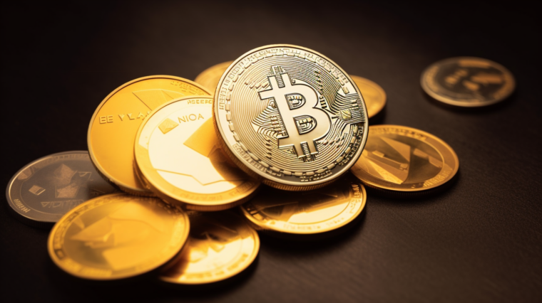 Was macht Solana unter anderen Blockchain-Plattformen aus?