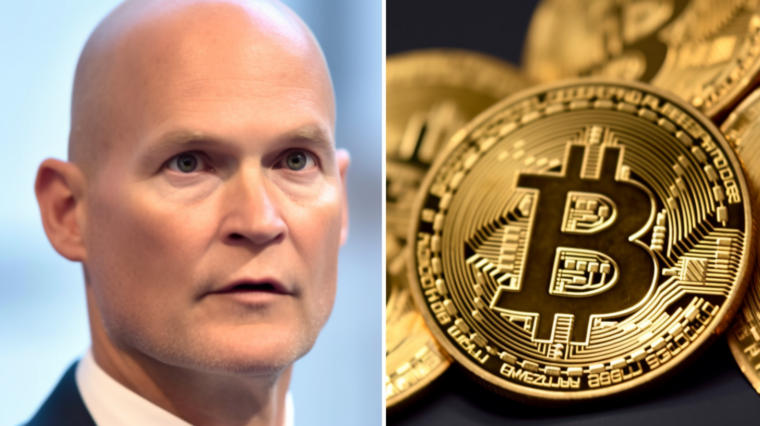 Is Decentralized Finance Facing Unjust Regulatory Scrutiny?