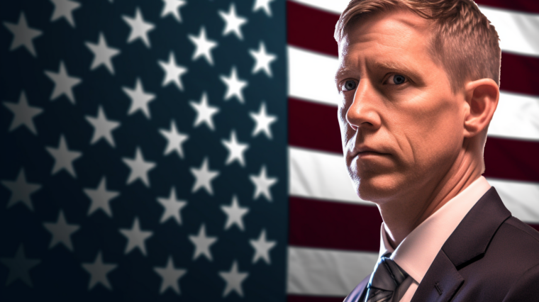 Er uregulerte desentraliserte finansbørser en tydelig trussel?