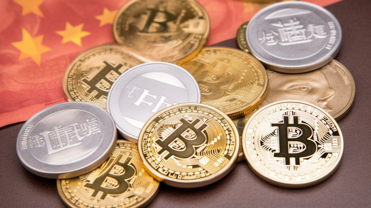 SWIFT的CBDC互操作性测试的最新动态