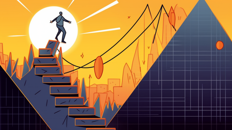 Er Ethereum klar til et spring til $1800?