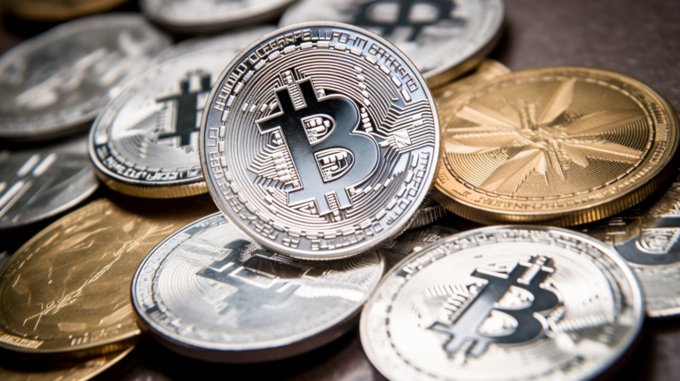 Jak FTX uzyskał zgodę sądu na likwidację aktywów kryptograficznych o wartości 3,4 miliarda dolarów?