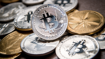 Comment FTX a-t-il obtenu l'approbation du tribunal pour liquider 3,4 milliards de dollars d'actifs cryptographiques ?