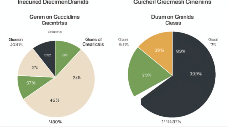Can Creditors Reclaim More Than Their Original Investment With New Compensation Scheme?