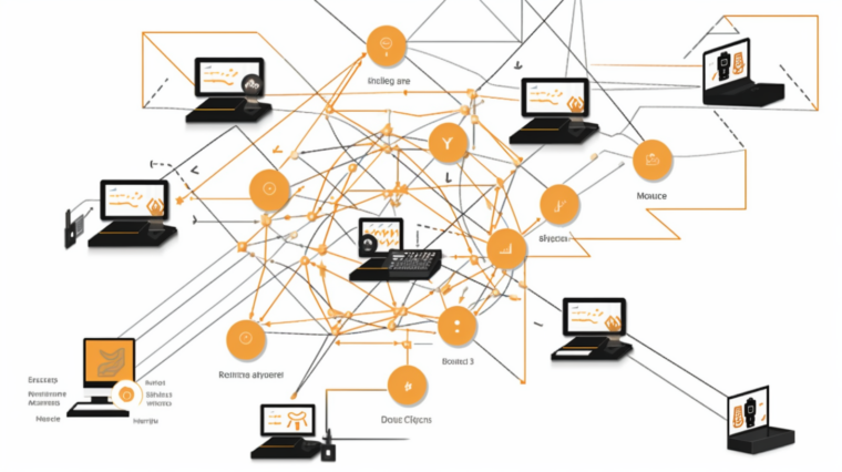 Wie können Sie sich gegen Routing-Angriffe im Lightning-Netzwerk schützen?