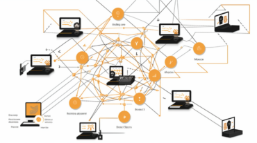 Comment vous protéger contre les attaques de routage dans le réseau Lightning ?