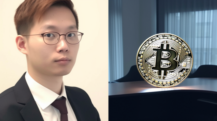 Er Lazarus Gruppen Bak $55M CoinEx Kryptokurrency Heist?