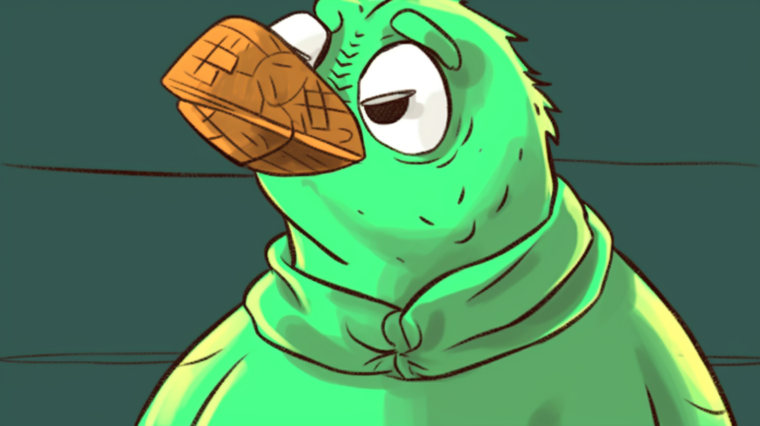 What Led to the Downfall of Pepe Coin?