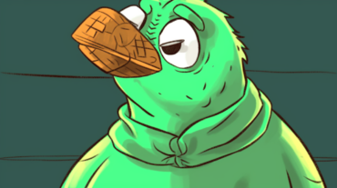 Qu'est-ce qui a conduit à la chute de Pepe Coin ?