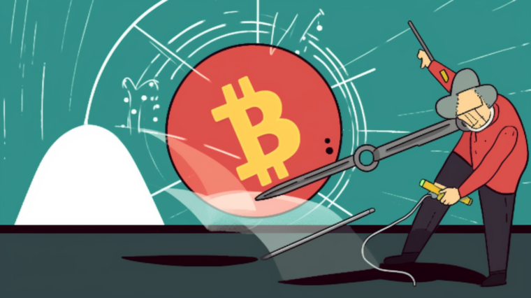 ソフトウェアプロバイダーへのフィッシング攻撃により、1500万ドル相当の仮想通貨が危険にさらされていますか？