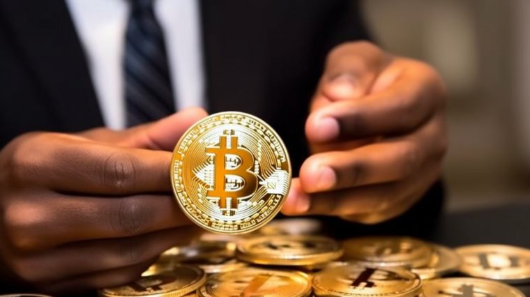 Il valore delle criptovalute può salire indipendentemente dalle azioni della Federal Reserve