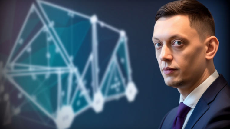 Steht MATIC vor dem Erhalt seines bullishen Momentum in den kommenden Stunden?