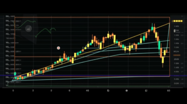 Est-ce que SOL surpasse ETH dans la course crypto ?