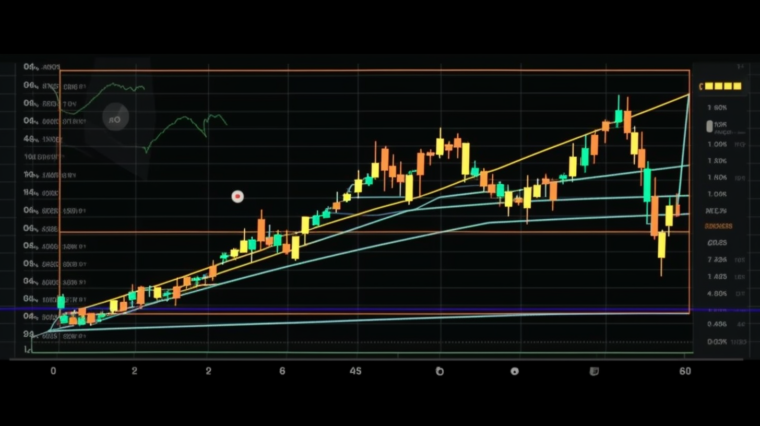 Presteert SOL beter dan ETH in de Crypto Race?