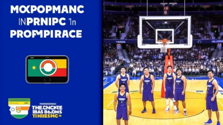 Vad är effekten av BlockchainSpaces YEY-plattform på den globala Web 3.0-gemenskapen?