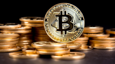 Le saut de Bitcoin à 26 700 $ est-il durable ? Une perspective de données on-chain