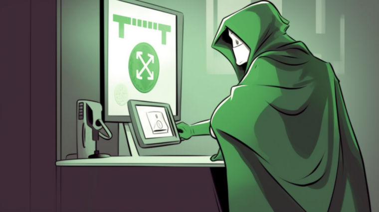 Cosa è successo durante l'hack di Remitano Exchange?