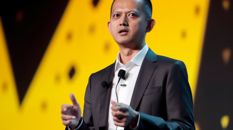 Cosa sta succedendo a Binance.US? Uno sguardo alle sfide legali e alle dimissioni degli esecutivi