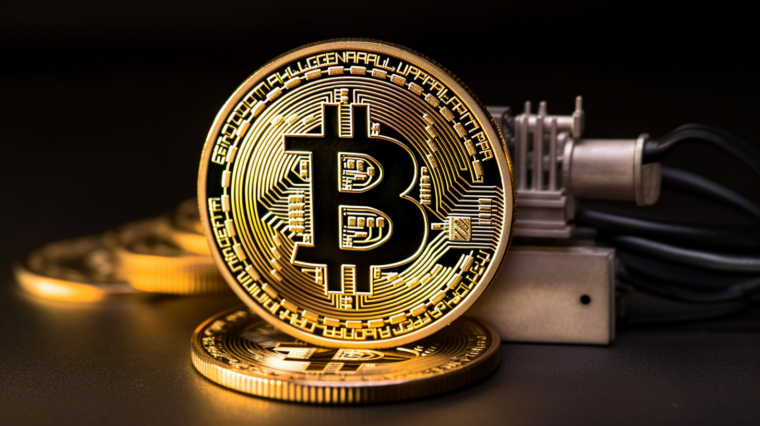 Is Bitcoin Mining Now Largely Powered by Renewable Energy?