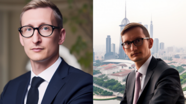 Pourquoi les fondateurs de Three Arrows Capital ont-ils reçu une interdiction de neuf ans de la part du régulateur de Singapour ?