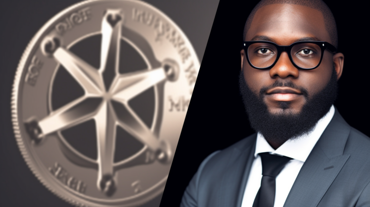 O XRP está enfrentando um ataque coordenado?