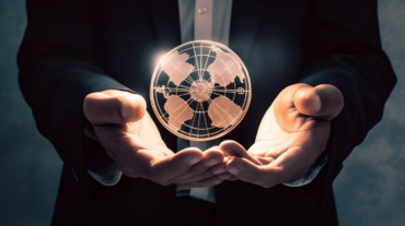 Est-ce que cent mille projets actifs sont la clé pour que XRP rivalise avec Ethereum ?