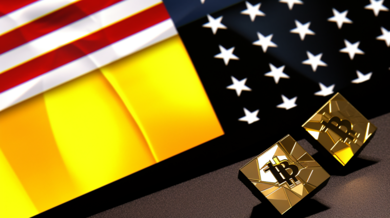 Qu'est-ce qui se cache derrière le départ récent de cadres clés de Binance US ?