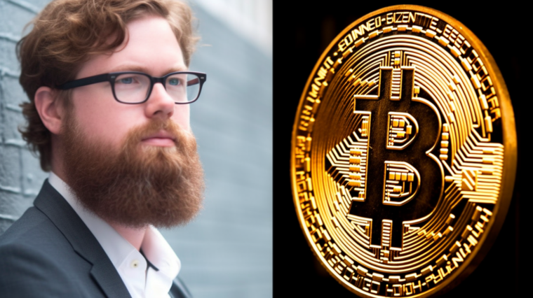 Was sind die Auswirkungen der LBRY-Klage und die Beteiligung von John Deaton?