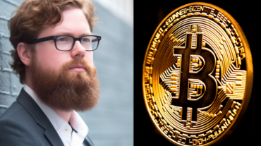Quelles sont les implications du procès LBRY et la participation de John Deaton ?