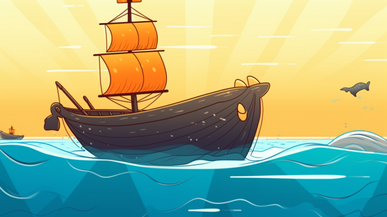 Is the Recent Surge in MKR Holdings by Whales a Sign of an Impending Bull Run?