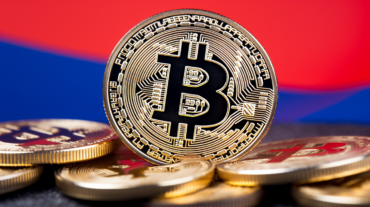 As bolsas russas estão se tornando um centro de lavagem de criptomoedas roubadas