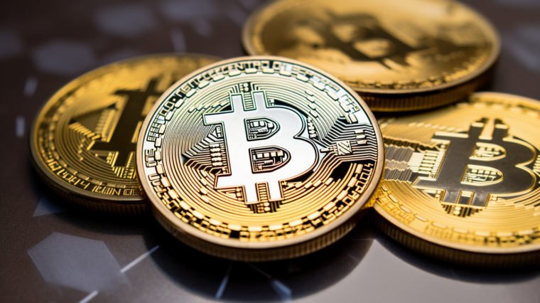 هل يعد سيولة العملات المستقرة عاملاً حاسماً في اتجاهات العملات المشفرة؟