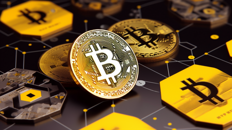 ما الذي يحدث في إجراءات اكتشاف قضية بينانس؟