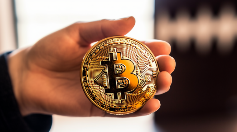 ¿Por qué la reforma regulatoria MiCA no ha aumentado la adopción de criptomonedas en la UE?