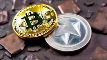 Que signifient les tendances actuelles de l'offre d'échange de cryptomonnaies
