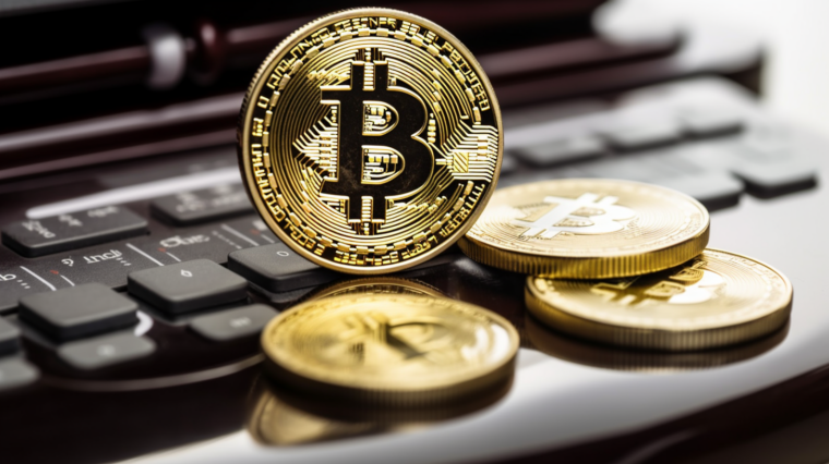 Werden die Vorwürfe von Gemini's Rechtsteam gegenüber der Digital Currency Group (DCG) gerechtfertigt?