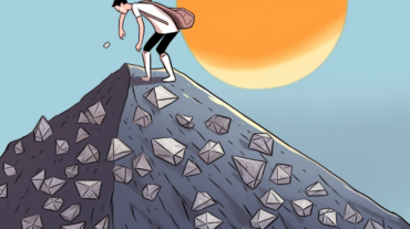 Quel a été l'impact de la fusion Ethereum un an plus tard ?