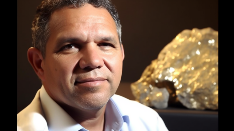 Qual è l'Esito della Controversia Legale tra Celsius e Core Scientific?