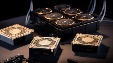 Qu'est-ce qui fait le buzz sur les compressed NFTs de Solana sur Magic Eden ?