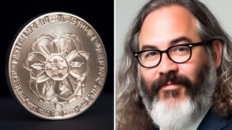 Zijn XRP en Bitcoin de enige digitale assets met duidelijke regelgeving? De CTO van Ripple geeft zijn mening